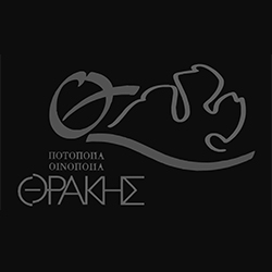 Ποτοποιΐα – Οινοποιΐα Θράκης