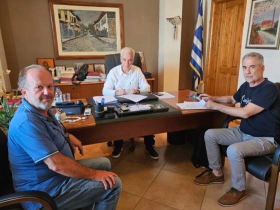 Οι παρεμβάσεις ενεργειακής αναβάθμισης στοχεύουν στην βελτίωση των συνθηκών διαβίωσης και στον περιορισμό του κόστους λειτουργίας. 