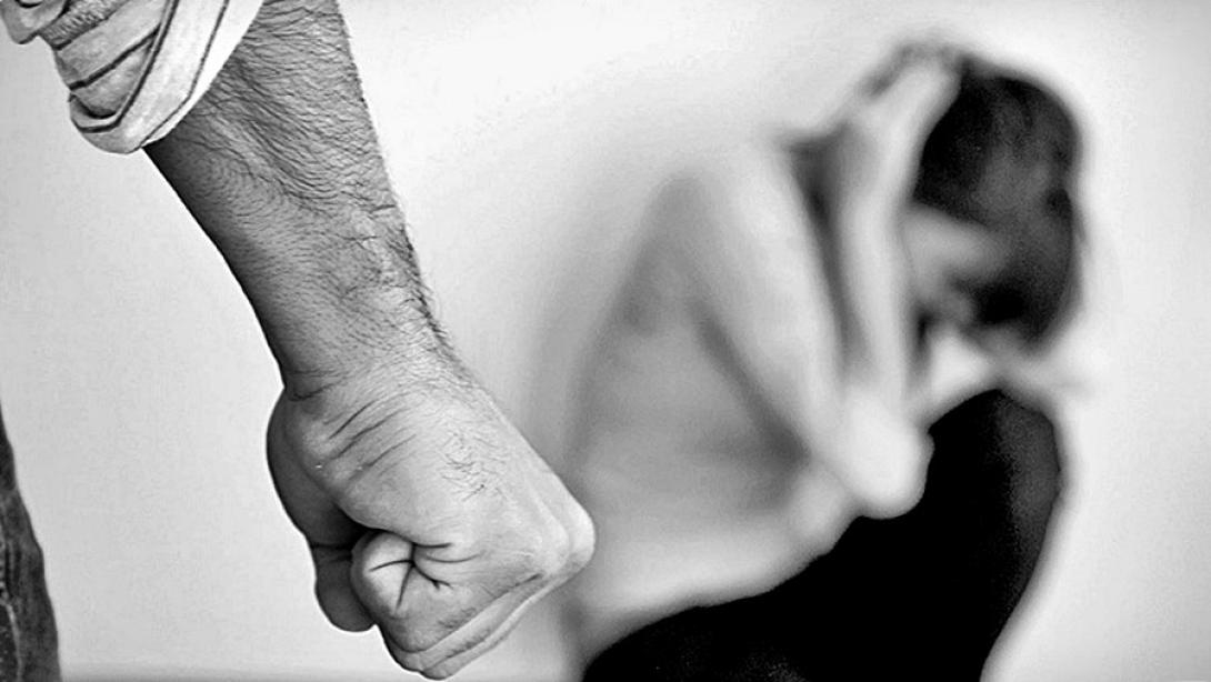 Πάλι περιστατικό κακοποίησης γυναίκας στην Αλεξανδρούπολη