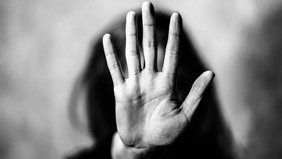 Προσπάθειες αντιμετώπισης της κακοποίησης γυναικών από την Ελληνική Αστυνομία.