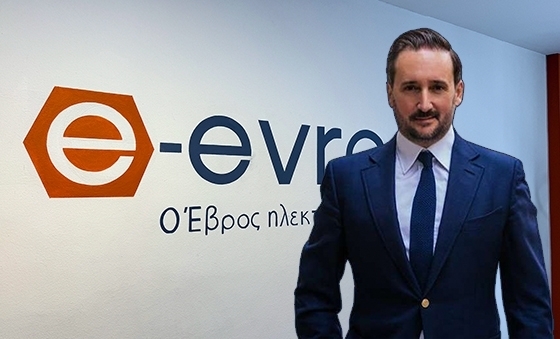 Τέλος στη δικαστική διαμάχη με το e-evros.gr έδωσε ο Δήμαρχος Αλεξανδρούπολης Ιωάννης Ζαμπούκης