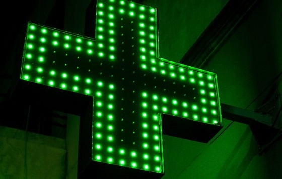 Επίσημη τοποθέτηση του Φαρμακευτικού Συλλόγου Έβρου, για δημόσιες δηλώσεις μέλους του.