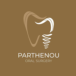 Παρθένου Σταυρούλα