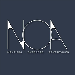 ΝΟΑ & The Rooftop