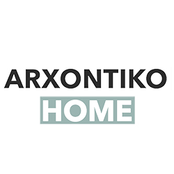 Arxontiko Home