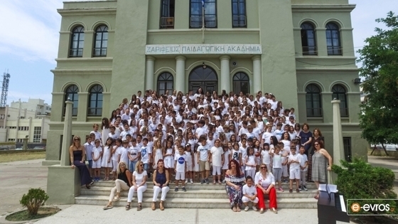  Η πρώτη γενική συνέλευση του Συλλόγου θα γίνει την Κυριακή 30 Νοεμβρίου.