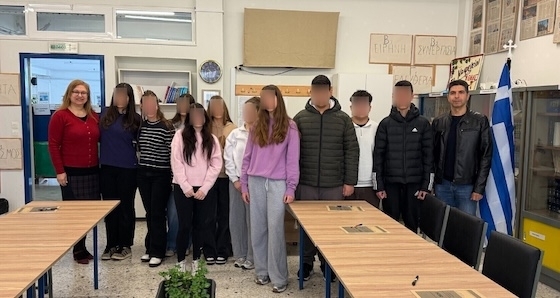 Η θητεία των μελών του ΠΣΝ είναι ετήσια και θα ανανεώνεται κάθε τέλος της χρονιάς μέχρι την λήξη της πενταετίας.