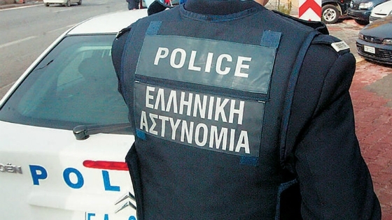 Ο χώρος για την ανέγερση του νέου κτιρίου έχει ήδη προσδιοριστεί.