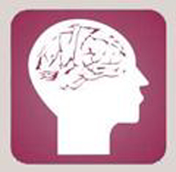 Ταρτανή Εβελίνα