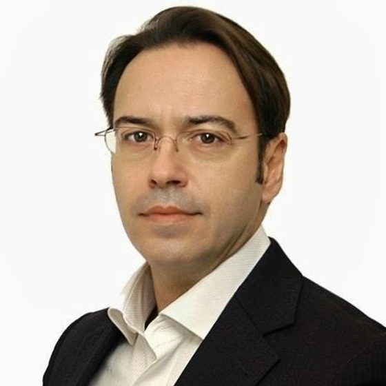 Ιδιοκτήτες ακινήτων : επιβολή αέναης “δουλοπαροικίας” ο νέος ΕΝΦΙΑ