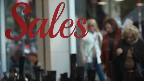 Aleksandrupoli'de yaz indirimleri başlıyor!