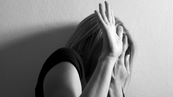 ΕΛΑΣ: Ιδρύεται Τμήμα αντιμετώπισης ενδοοικογενειακής βίας