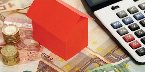Ξεκινούν οι αιτήσεις για το επίδομα ενοικίου