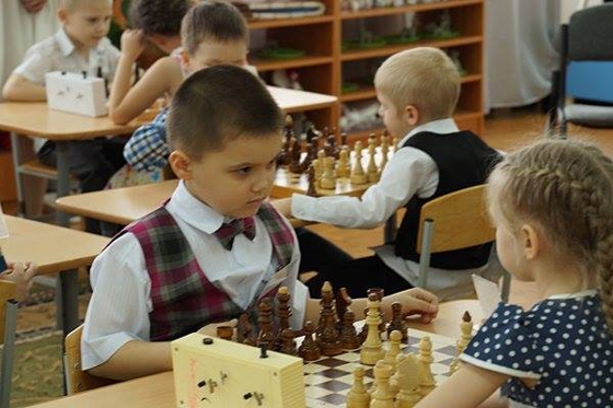 Το  Σκακιστικό Τμήμα του Εθνικού σας προσκαλεί σε ένα "ταξίδι" σε 64 τετράγωνα με βασιλιάδες και ιππότες!