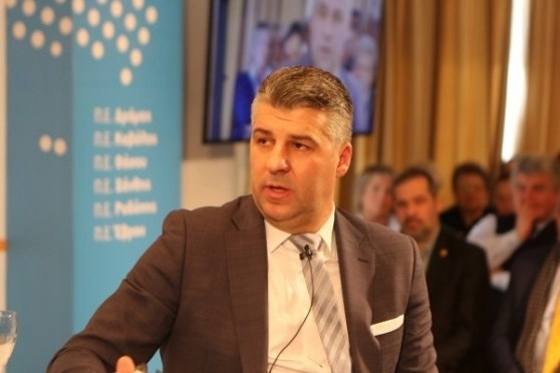 Εισαγγελική παρέμβαση ζητά η Περιφερειακή Σύνθεση 