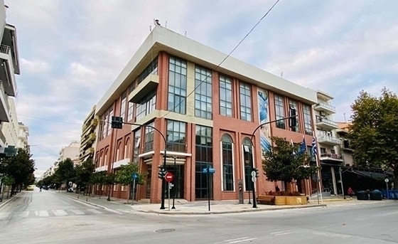 Άνοιξαν οι ασκοί του Αιόλου - Πολλά τα ανοιχτά μέτωπα για τη Δημοτική Αρχή Ζαμπούκη