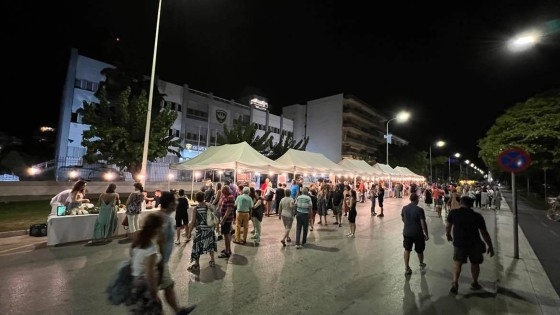 φωτογραφία του e-evros.gr.