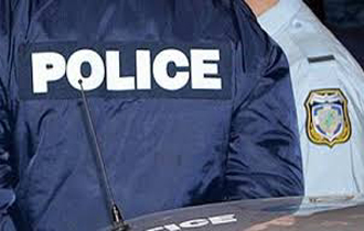 Με αφορμή περιστατικά εξαπάτησης πολιτών, σε διάφορες περιοχές της χώρας, από επιτήδειους.