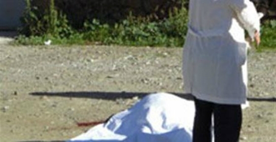 Φωτο αρχείου