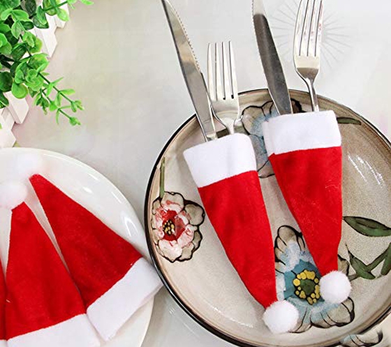 Αλεξανδρούπολη: "Γεύμα Αγάπης" για τα μοναχικά άτομα από το Πολυκοινωνικό