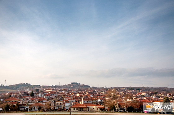 Αντιπρόσωποι από 5 Ευρωπαϊκές χώρες έρχονται στο Σουφλί με το πρόγραμμα Erasmus+ "Οn the move"
