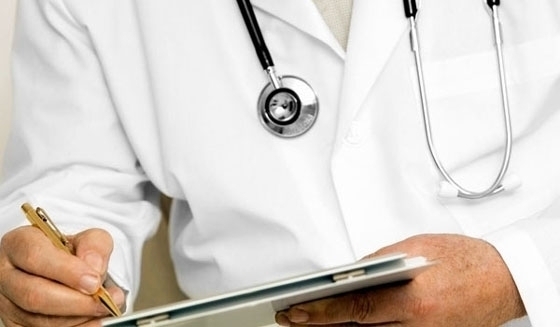 Δύο θέσεις εργασίας για γιατρούς στον δήμο Σαμοθράκης