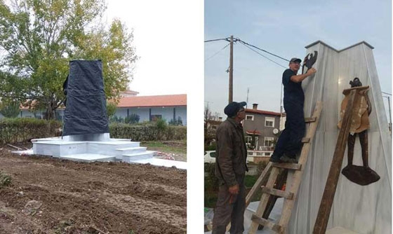 Φωτ.: Γιώργος Κικώτης