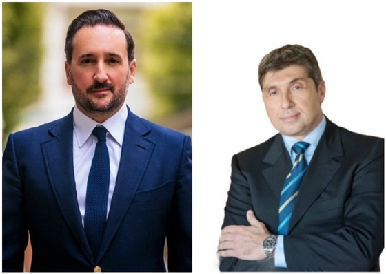 Το πριβέ... "πάρτι" που ξεσήκωσε την Αλεξανδρούπολη! - Τι απαντά η Δημοτική Αρχή