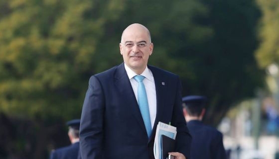 Δένδιας για Τουρκία: Σε κάθε περίπτωση η χώρα είναι έτοιμη για παν ενδεχόμενο