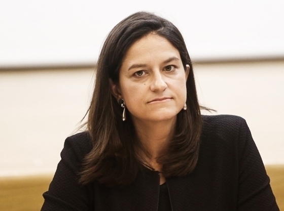 Κεραμέως: "Προτεραιότητα μας είναι να ανοίξουν τα σχολεία"