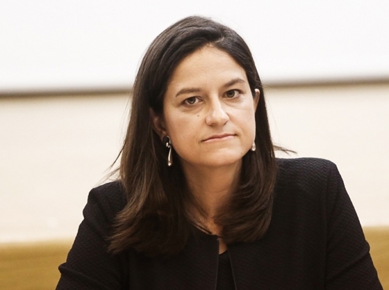 Εκτίμηση Κεραμέως: Τα σχολεία θα ανοίξουν μετά το Πάσχα