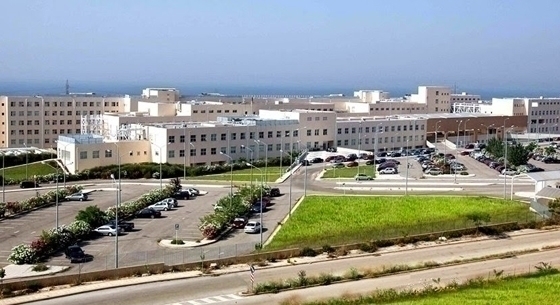 Κορονοϊός: 7 άτομα νοσηλεύονται στο ΠΓΝΑ - Κανένα νέο κρούσμα