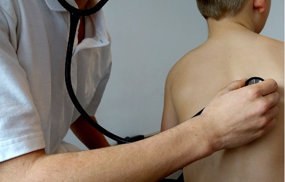 Μετά από 46 χρόνια ο Παιδικός Σταθμός Σαμοθράκης διαθέτει ενεργή σύμβαση με παιδίατρο!