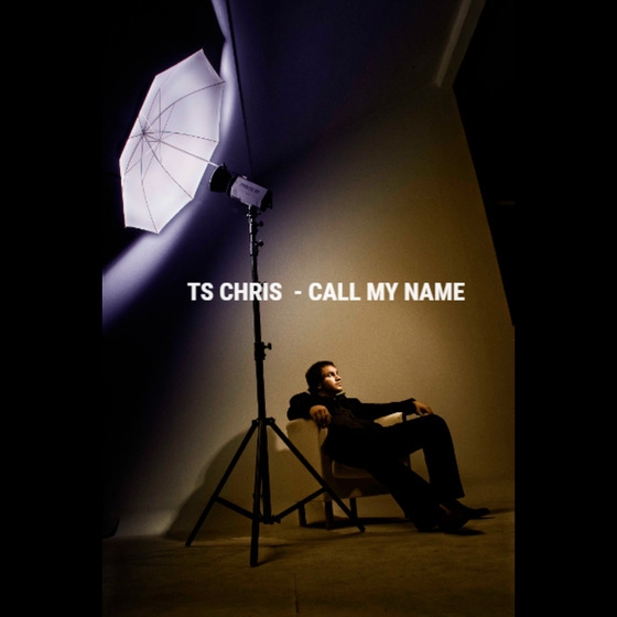 “Call My Name”: Κυκλοφόρησε το δεύτερο single του Ts Chris!