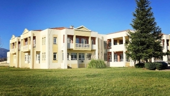 Αποθαρρυντικά τα δεδομένα των νέων φοιτητών στα τμήματα του ΔΠΘ στο Βόρειο Έβρο