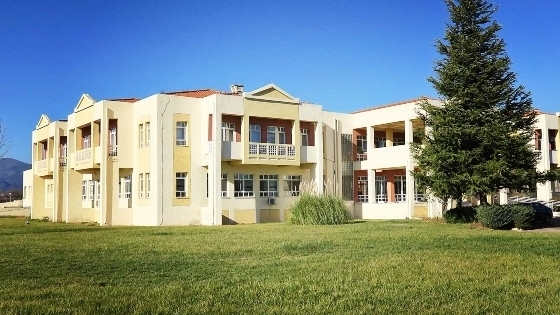 Ξεκινά τη λειτουργία του το 1ο Αγγλόφωνο Πρόγραμμα Μεταπτυχιακών Σπουδών στο ΔΠΘ!