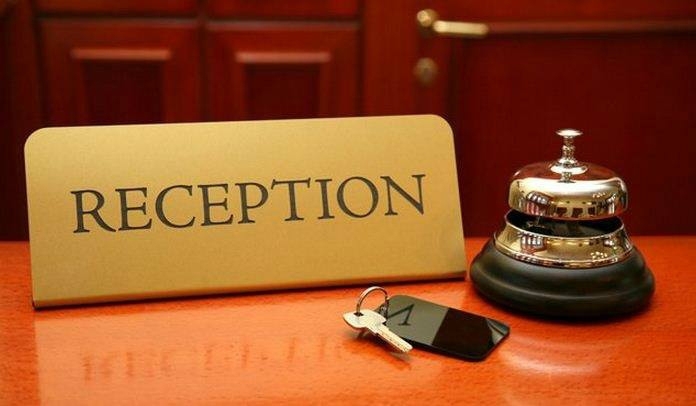 Η απάντηση των Ξενοδόχων στις καταγγελίες των Εστιακών Φοιτητών της Αλεξανδρούπολης