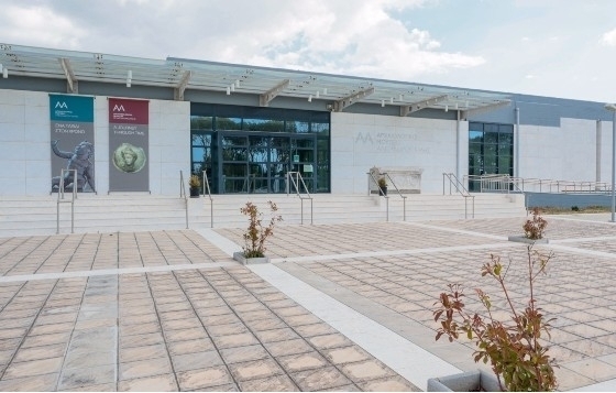 Σε ισχύ το χειμερινό ωράριο λειτουργίας αρχαιολογικών χώρων και μουσείων του Έβρου