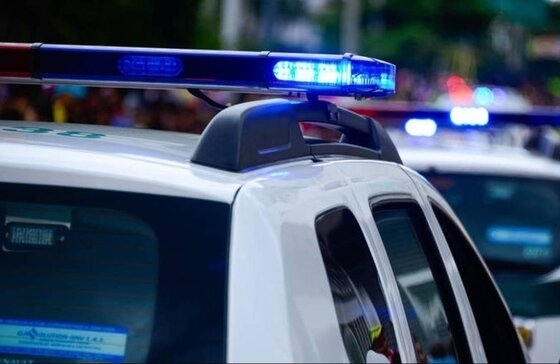 Ορεστιάδα: Ταυτοποιήθηκαν τέσσερα άτομα που εμπλέκονται σε εγκληματική οργάνωση για απάτες
