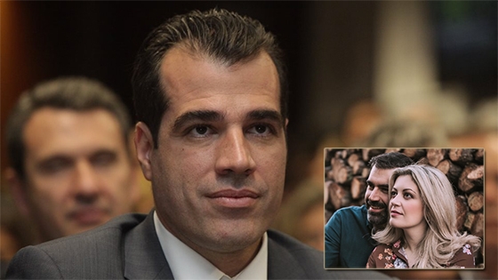 "Γιατί τόσο αδιαφορία κύριε Πλεύρη;"