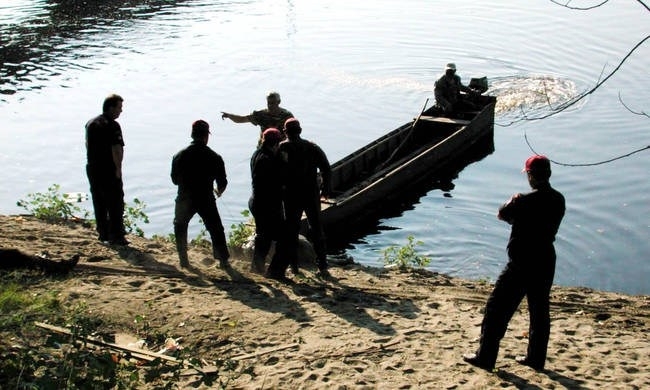 Οι περιπτώσεις παράνομης εισόδου μεταναστών στη χώρα αυξήθηκαν κατά 113,1% 