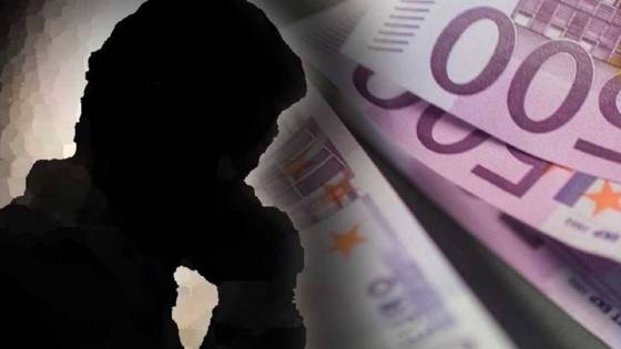 Αλεξανδρούπολη: Επιτήδειοι για να αποσπάσουν χρήματα χρησιμοποιούν το όνομα Αντιδημάρχου