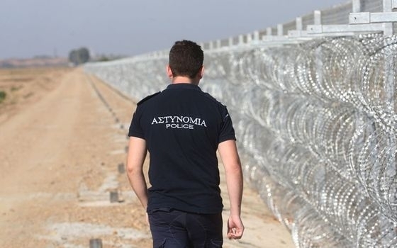 «Για να δούμε την προίκα μας»: Οι συνομιλίες των επίορκων συνοριοφυλάκων στον Εβρο