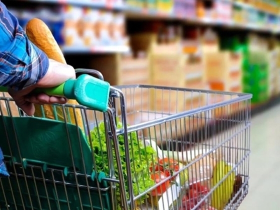 Άνοιξε η πλατφόρμα για το Market Pass - Όλα όσα πρέπει να γνωρίζετε