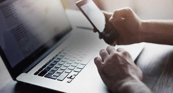 ΕΛ.ΑΣ.: Προσοχή σε νέα απάτη με ηλεκτρονικό μήνυμα – δήθεν επιστολή του αρχηγού