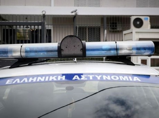Συνελήφθη στην Αλεξανδρούπολη για διακίνηση ναρκωτικών στην ευρύτερη περιοχή