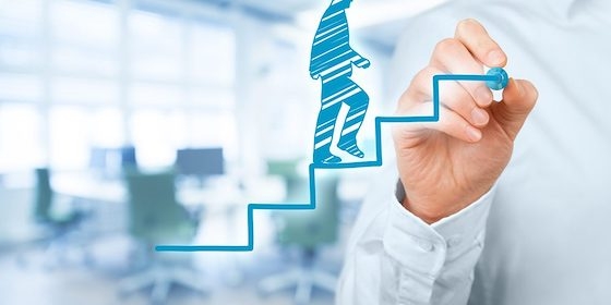 Η δράση απευθύνεται σε υφιστάμενες πολύ μικρές, μικρές και μεσαίες επιχειρήσεις 