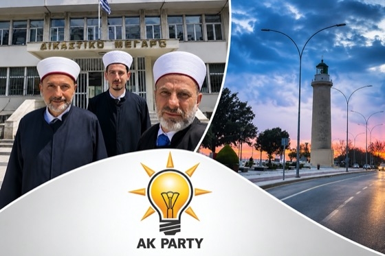 Θράκη S.A.: Από τα τηλέφωνα της Άγκυρας, στα θρασύδειλα επεισόδια και στον «αθόρυβο εποικισμό»