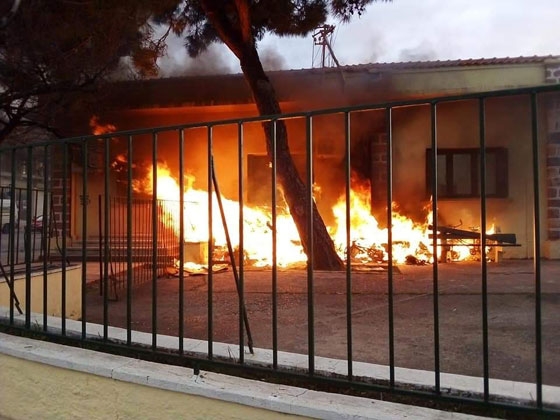 Πηγή φωτογραφίας: Σταύρος Αχλάδας