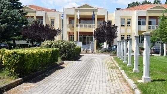 Νέα διαδικτυακή διάλεξη του 8ου κύκλου της Ακαδημίας – Δομής Δια Βίου Μάθησης